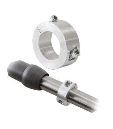 Limitator cursa deschidere - MOTORLINE LINCESTOP