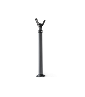 Stalp fix sustinere brat bariera - MOTORLINE SPAT-F