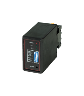 Bucla de inductie magnetica -MOTORLINE MD100