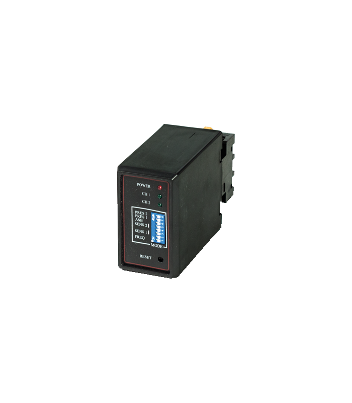 Bucla de inductie magnetica -MOTORLINE MD100