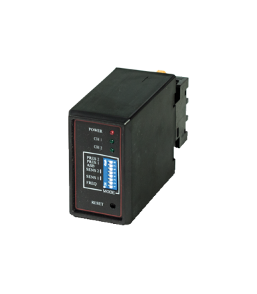 Bucla de inductie magnetica -MOTORLINE MD100