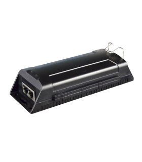 Injector PoE+, putere 30W - UTEPO 7201GE-PSE30
