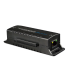 Repetor PoE - pana la 400m (nu necesita alimentare) - UTEPO VER01-POE