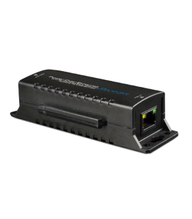 Repetor PoE - pana la 400m (nu necesita alimentare) - UTEPO VER01-POE