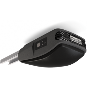 Kit automatizare usa garaj 15mp/100Kg- MOTORLINE ROSSO-EVO-100CF