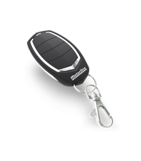 Telecomanda radio 4 canale -MOTORLINE FALK