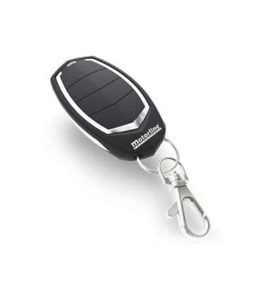 Telecomanda radio 4 canale -MOTORLINE FALK