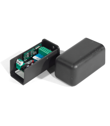 Receptor radio 2 canale -MOTORLINE MR5