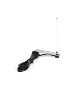 Antena exterioara -MOTORLINE MA4