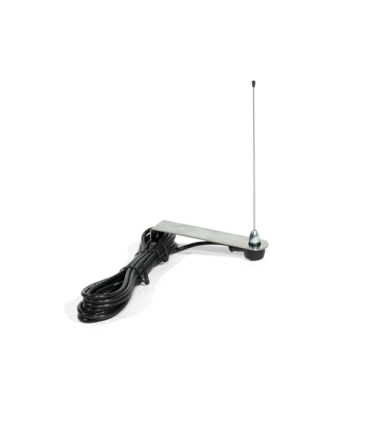 Antena exterioara -MOTORLINE MA4