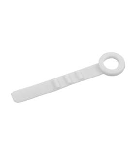 Sigiliu pentru capac protectie buton -UNIPOS 3050CS