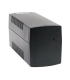 Sursa neintreruptibila - UPS 1200VA/720W TM-LI-1k2