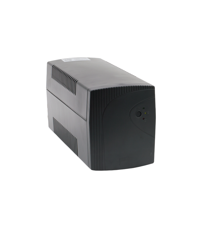 Sursa neintreruptibila - UPS 1200VA/720W TM-LI-1k2