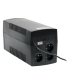 Sursa neintreruptibila - UPS 1200VA/720W TM-LI-1k2
