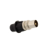 Conector TV tata prin compresie - CAP SYSTEM CAP-KIM