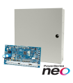 Centrala de alarma la efractie SERIA NEO - DSC NEO-HS2064