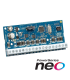 Modul de extensie 8 zone -SERIA NEO - DSC NEO-M2108