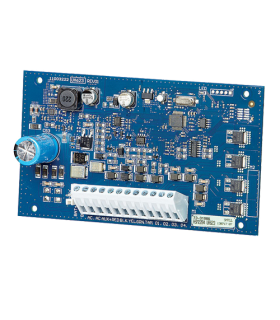 Modul extensie  4 iesiri programabile SERIA NEO - DSC NEO-M2204