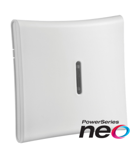 Modul radio PowerG, SERIA NEO - DSC NEO-M2HOST