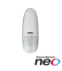 Detector PIR wireless tip perdea, SERIA NEO - DSC NEO-PG8924