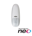 Detector PIR wireless tip perdea, SERIA NEO - DSC NEO-PG8924