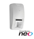 Detector PIR wireless cu oglinda, SERIA NEO - DSC NEO-PG8974P