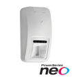 Detector in dubla tehnologie PIR & MW, wireless, SERIA NEO - DSC NEO-PG8984P