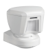 Detector PIR wireless de exterior SERIA NEO - DSC NEO-PG8994