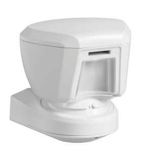 Detector PIR wireless de exterior SERIA NEO - DSC NEO-PG8994