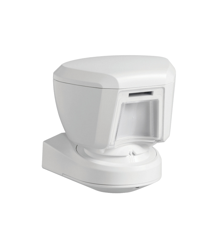 Detector PIR wireless de exterior SERIA NEO - DSC NEO-PG8994