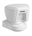 Detector PIR wireless de exterior SERIA NEO - DSC NEO-PG8994