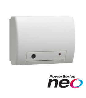 Detector wireless de geam spart SERIA NEO - DSC NEO-PG8922