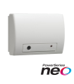 Detector wireless de geam spart SERIA NEO - DSC NEO-PG8922