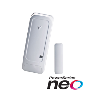 Contact magnetic wireless SERIA NEO - DSC NEO-PG8945