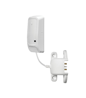 Detector wireless de inundatie SERIA NEO - DSC NEO-PG8985