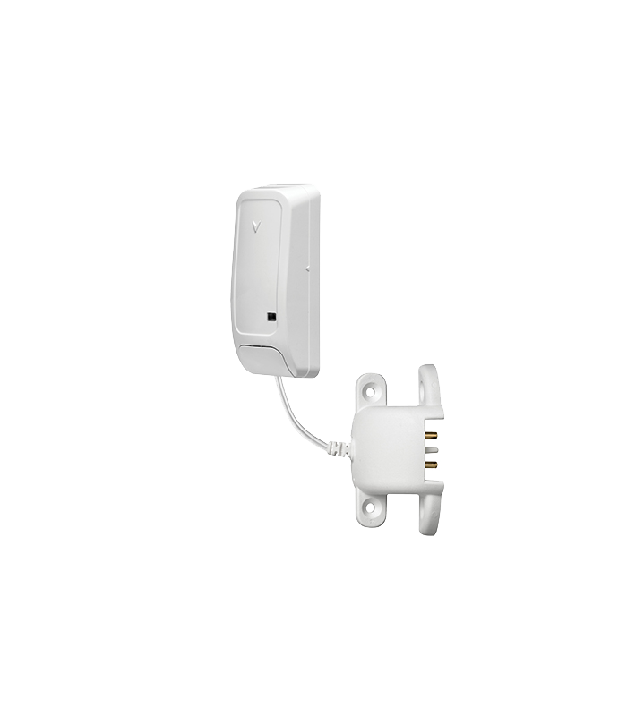 Detector wireless de inundatie SERIA NEO - DSC NEO-PG8985