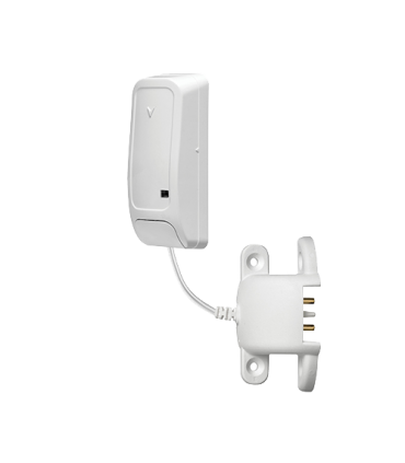 Detector wireless de inundatie SERIA NEO - DSC NEO-PG8985