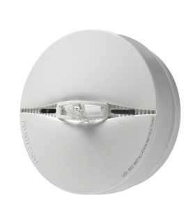 Detector wireless de fum SERIA NEO - DSC NEO-PG8916
