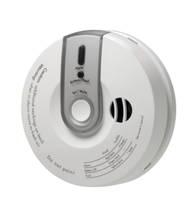Detector wireless de monoxid de carbon SERIA NEO - DSC NEO-PG8913