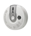Detector wireless de monoxid de carbon SERIA NEO - DSC NEO-PG8913
