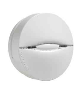 Detector wireless de fum SERIA NEO - DSC NEO-PG8926