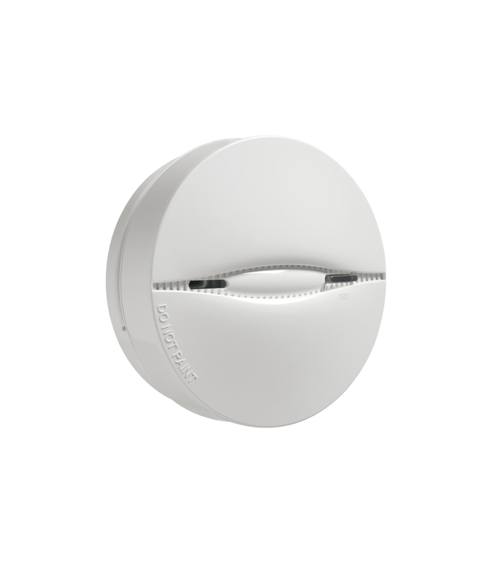 Detector wireless de fum SERIA NEO - DSC NEO-PG8926