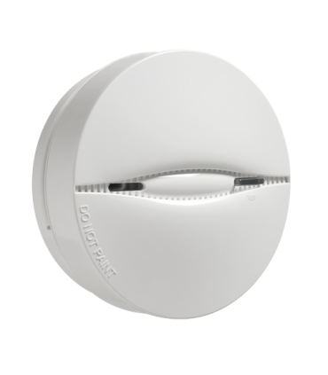 Detector wireless de fum SERIA NEO - DSC NEO-PG8926