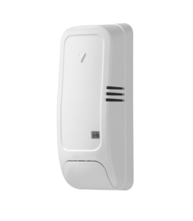 Detector wireless de temperatura SERIA NEO - DSC NEO-PG8905