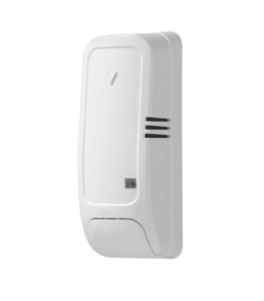 Detector wireless de temperatura SERIA NEO - DSC NEO-PG8905