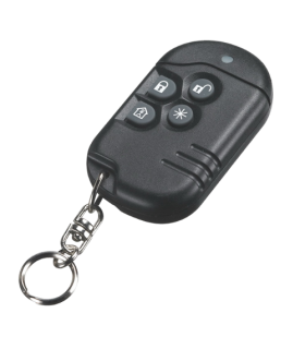 Telecomanda 4 butoane SERIA NEO - DSC NEO-PG8939