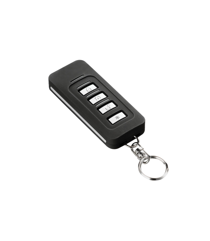 Telecomanda 4 butoane, SERIA NEO - DSC NEO-PG8929