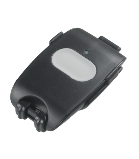 Buton de panica, wireless, SERIA NEO - DSC NEO-PG8938