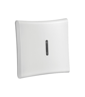 Sirena wireless de interior cu flash, SERIA NEO - DSC NEO-PG8901