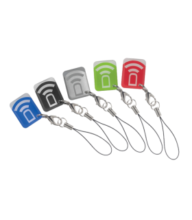 Tag de proximitate, SERIA NEO - DSC NEO-TAG